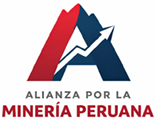 Alianza por la Mineria